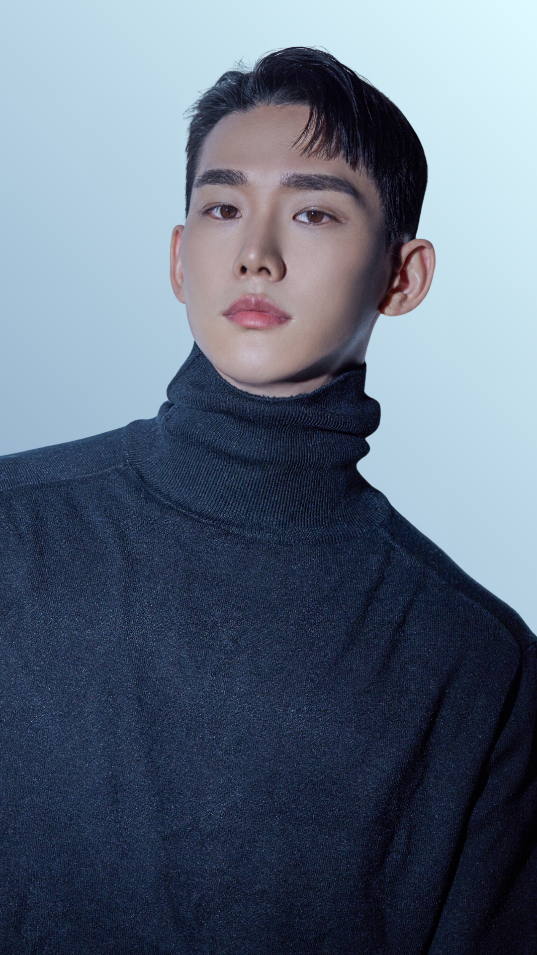 채정욱